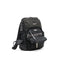 Mochila Casual para Hombre con Diseño de Contraste Ligera