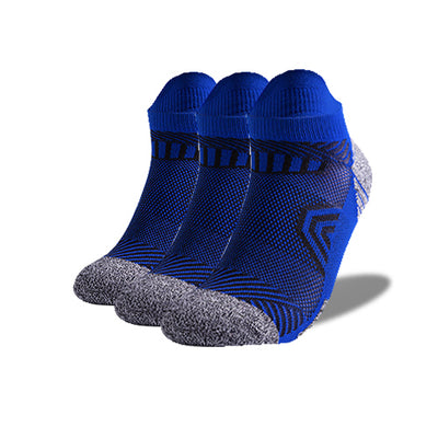 Pack de Calcetines Deportivos Coolmax para Hombre y Mujer - Image 7
