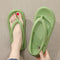 Sandalias de Verano Antideslizantes con Cinturón Ajustable