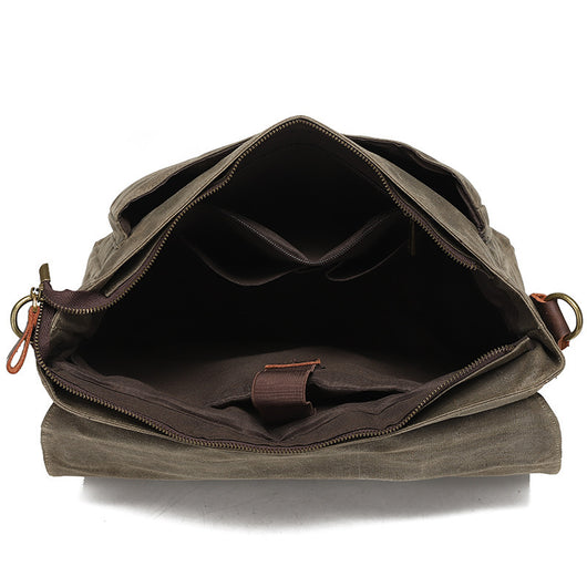 Mochila Profesional para Cámara de Viaje - Image 3