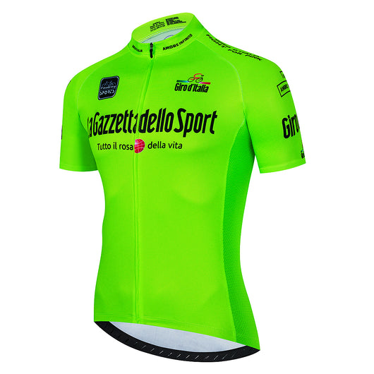 Camiseta MTB de Secado Rápido para Hombre - Rendimiento en Montaña - Image 11