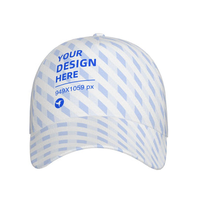 Gorra de Béisbol Cómoda con Visera Curvada Moderna - Image 22