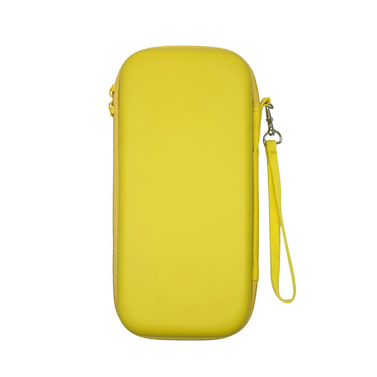 Bolsa de Almacenamiento Portátil Mini EVA Multicolor - Image 10