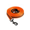 Naranja 1.2 M