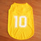 Amarelo 10