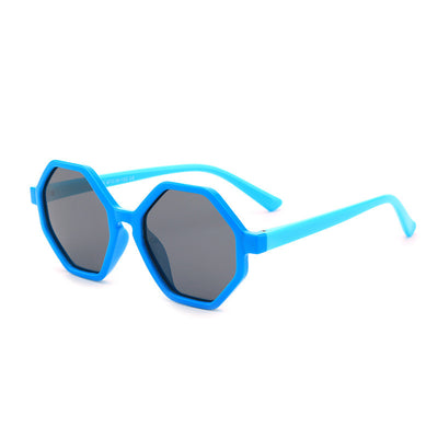Gafas de Sol Polygon para Niños - Image 6