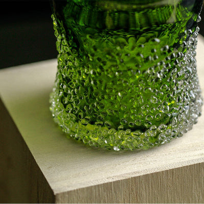 Vaso de Whiskey Artesanal Estilo Japonés Premium - Image 3