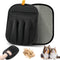 Five Finger Negro One Hair Remover