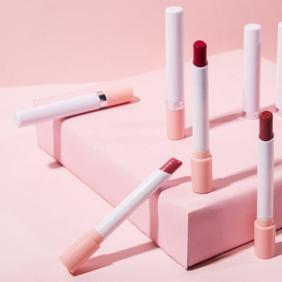 Labial Mate Efecto Niebla - Image 15