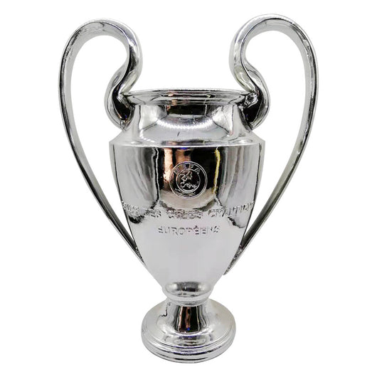 Réplica de la Copa de Campeones con Orejas - Image 10
