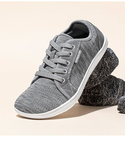 Tenis Casuales Estilo Minimalista para Hombre - Image 12