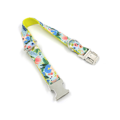 Collar Personalizable para Perros Pequeños y Medianos - Image 12