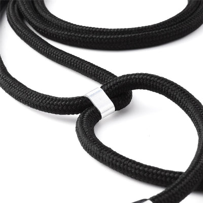 Funda para Celular con Refuerzo en Esquinas y Cordón - Image 13