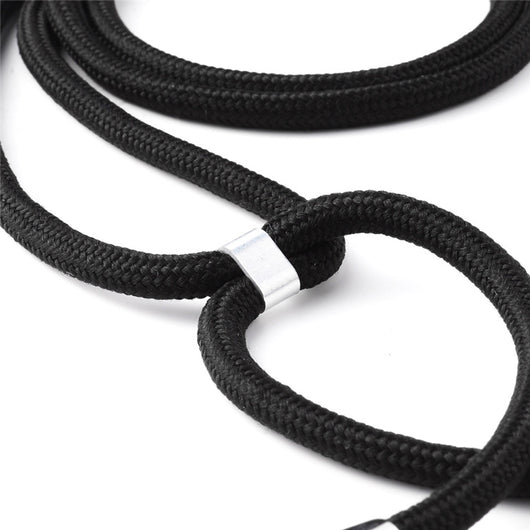 Funda para Celular con Refuerzo en Esquinas y Cordón - Image 13