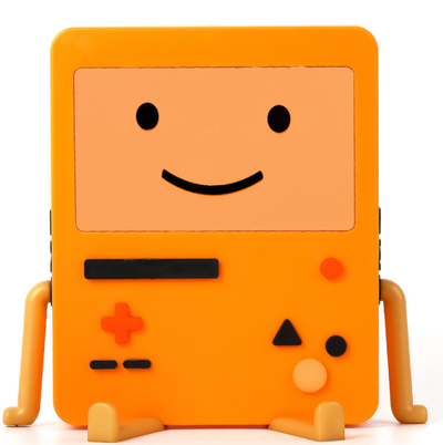 Organizador y Cargador Portátil para Controles de Juego - Image 8