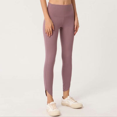 Pantalones de Yoga de 9 Minutos - Image 4