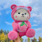 Strawberry Bear 40 cm