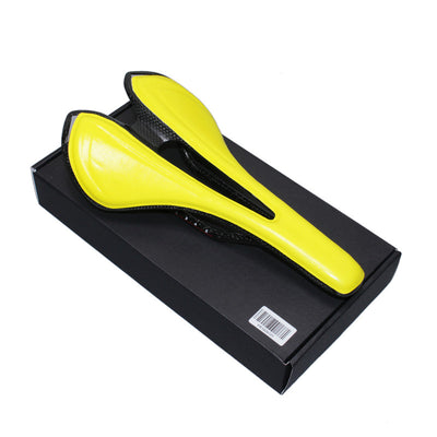 Asiento de Bicicleta Ergonómico - Image 3