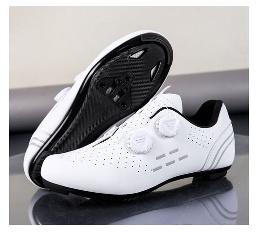 Zapatillas Profesionales para Ciclismo de Montaña Hombre - Image 20