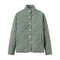 Olive Verde