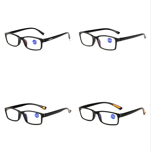 Gafas de Lectura Premium con Diseño Moderno - Image 7