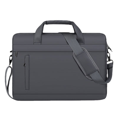 Mochila Portátil Impermeable 15.6" Estilo Casual - Image 2