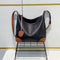 Bolso Bandolera Asimétrico Versátil para Cualquier Ocasión