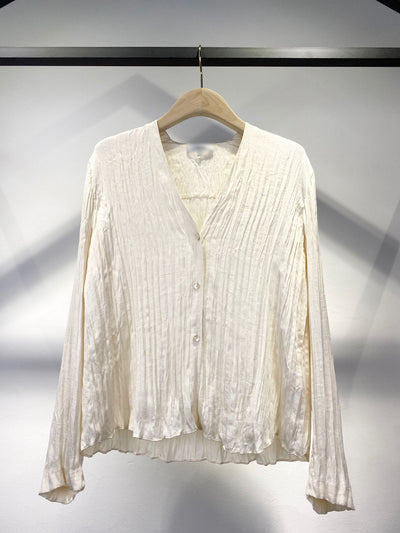 Blusa Elegante Estilo Europeo y Americano para Mujer - Image 8