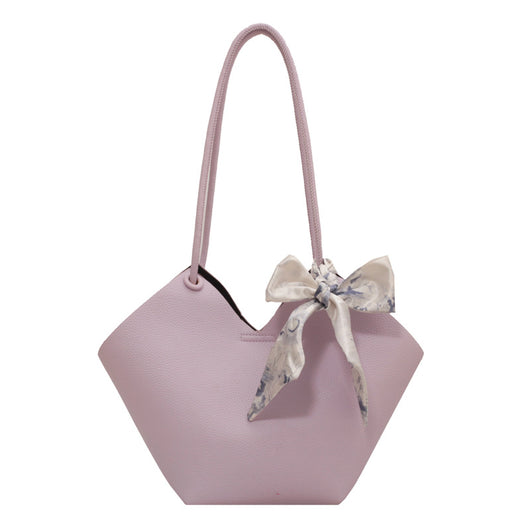 Bolsa Tote Maternal de Gran Capacidad Portátil - Image 14