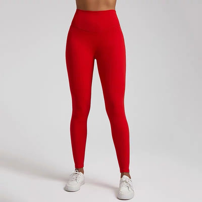 Leggings Ajustados para Mujer - Image 2