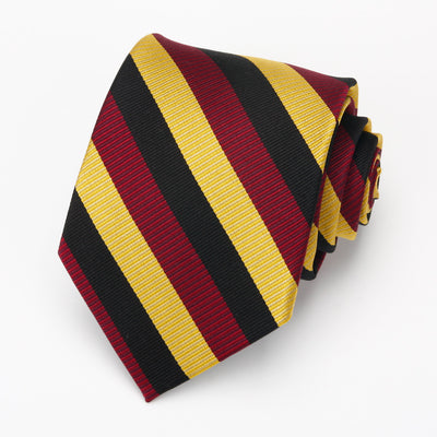 Camisa de Seda Premium con Corbata a Juego - Diseño Exclusivo - Image 32