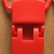 B 38 20 Mm
