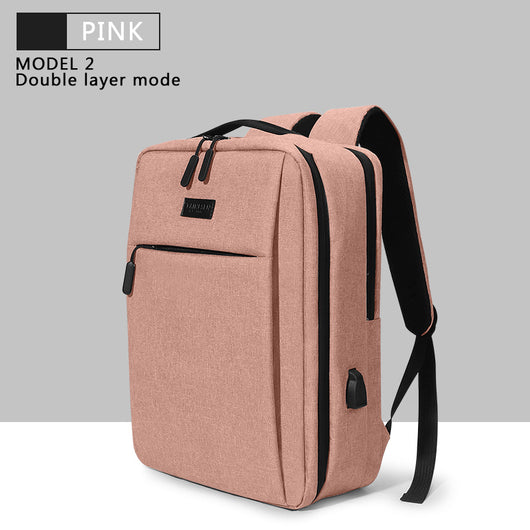 Bolsa Oxford Resistente y Versátil - Image 15