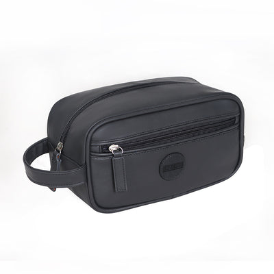 Bolsa de Cosméticos Profesional con Cuero Impermeable - Image 14
