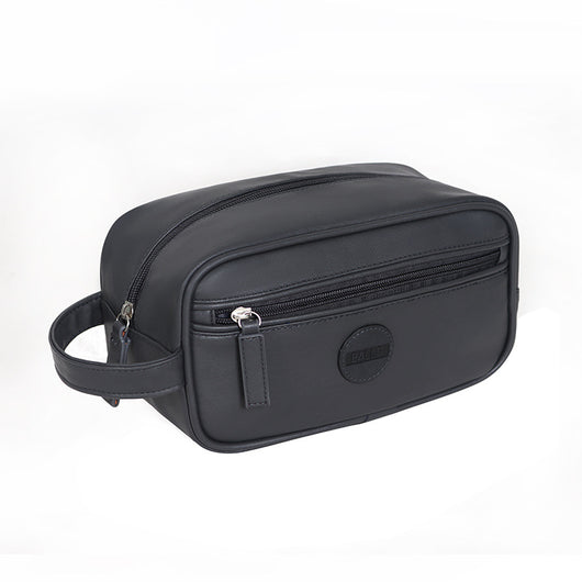 Bolsa de Cosméticos Profesional con Cuero Impermeable - Image 14