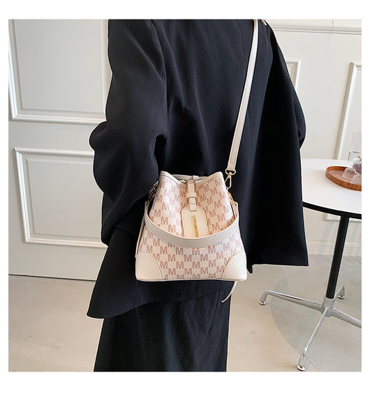 Bolso Bandolera Presbyopia - Elegancia y Funcionalidad en Uno - Image 23