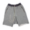 Light Gris