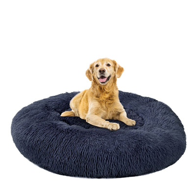 Nido Térmico para Mascotas con Forro Removible y Lavable - Image 8
