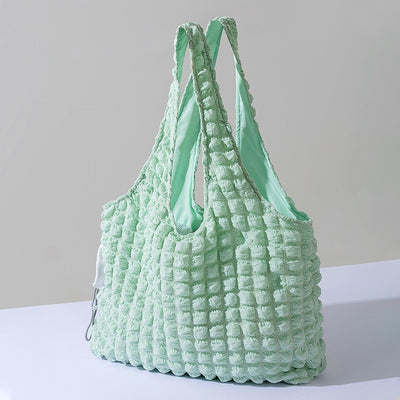 Bolsa Transportadora para Mascotas con Diseño de Gatito y Cachorro - Image 6