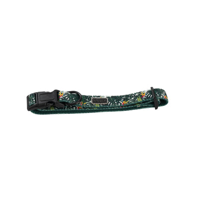 Arnés Ajustable para Perro con Cuerda de Tracción - Image 7
