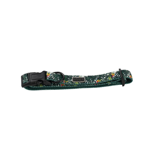 Arnés Ajustable para Perro con Cuerda de Tracción - Image 7