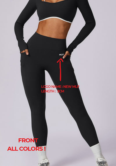 Leggings Elite - Image 11