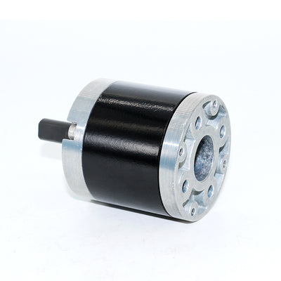 Reductor de Engranajes Planetarios de Precisión para Motores Eléctricos - Image 4