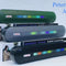 Parlante Bluetooth con Luz LED Respirable