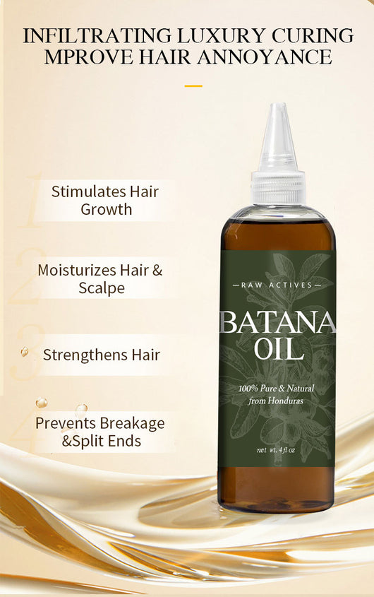Aceite Esencial Capilar Antiencrespamiento con Fragancia Duradera para Mujer - Image 8