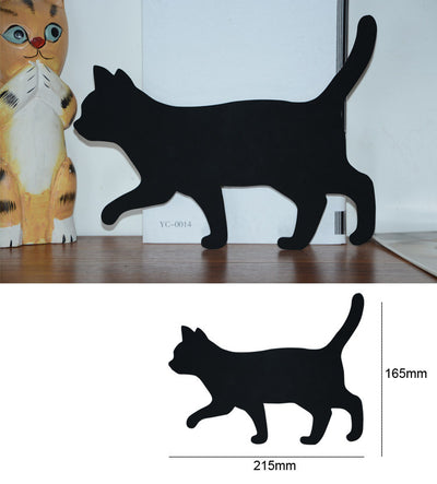 Lámpara Nocturna LED Inteligente con Sensor de Sonido - Diseño Animales para Niños - Image 16