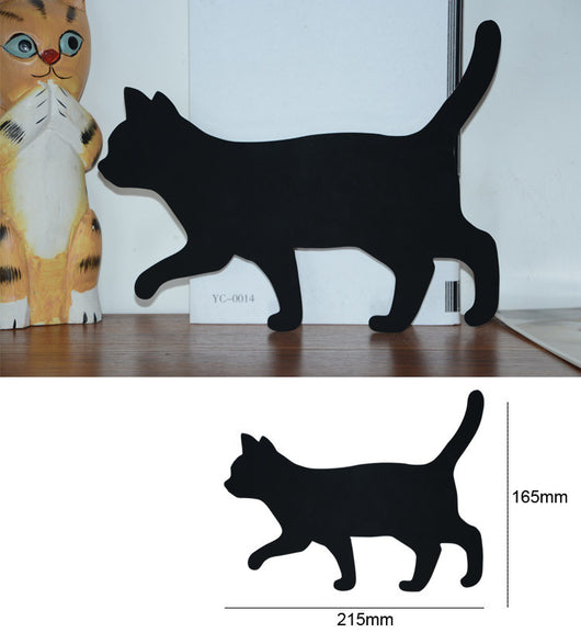 Lámpara Nocturna LED Inteligente con Sensor de Sonido - Diseño Animales para Niños - Image 16