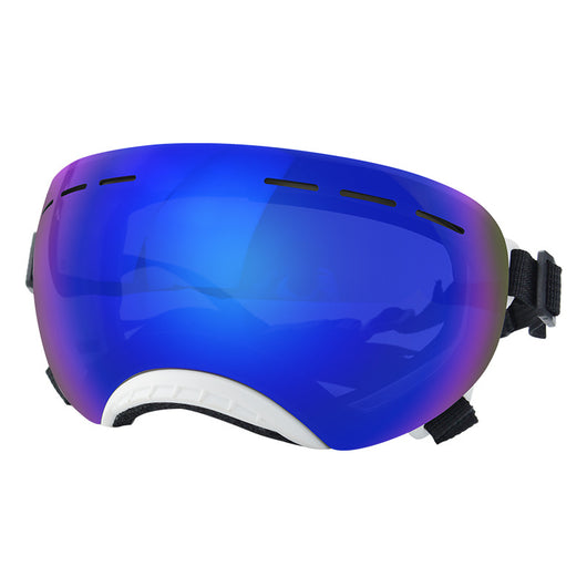 Gafas Protectoras UV Antiaire para Mascotas - Image 5