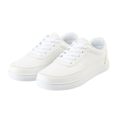 Zapatos Casuales Transpirables para Hombre - Estilo Trendy Otoño - Image 5