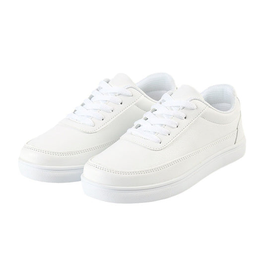 Zapatos Casuales Transpirables para Hombre - Estilo Trendy Otoño - Image 5